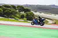 May-2023;motorbikes;no-limits;peter-wileman-photography;portimao;portugal;trackday-digital-images